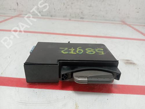 Used Ignition barrel RENAULT LAGUNA II (BG0/1_) 1.8 16V (BG0B, BG0M) (120 hp) 29479225