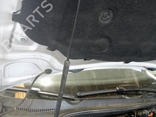 Rear mirror VW GOLF VI (5K1) | BP37630645I6 - Image 41
