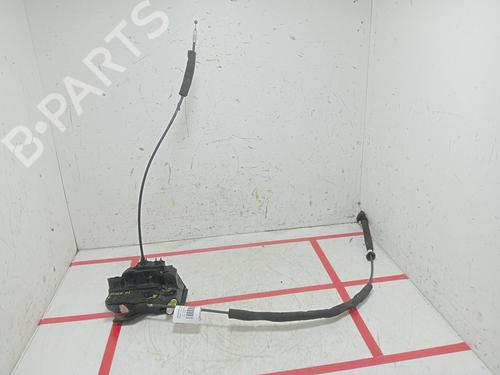 front-left-lock-nissan-juke-f15-2010-2011-2012-2013-2014-2015-2016-2017-2018-2019-29043010 main image