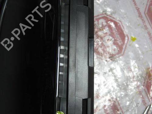 Instrument cluster BMW 5 (E60) 530 i | BP7319494C47 