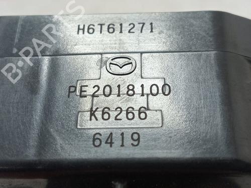 Ignition coil MAZDA CX-5 (KE, GH)  | BP29937646M94