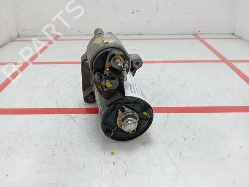 Starter FORD FOCUS II Saloon (DB_, FCH, DH) 1.6 | BP33852473M8 - Image 5