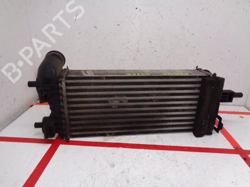 Intercooler FORD FOCUS III 1.0 EcoBoost | BP15934766M30 