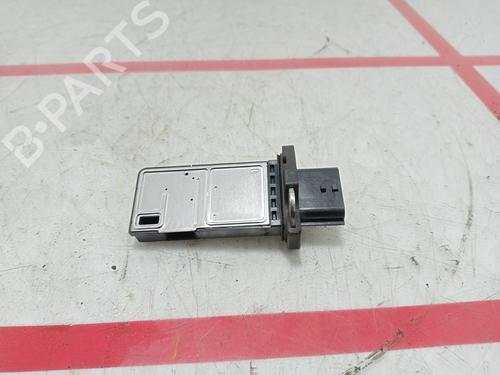 Used Mass air flow sensor Mass air flow sensor NISSAN NT400 CABSTAR (F24M) [2009-2026] 33885710 33885710