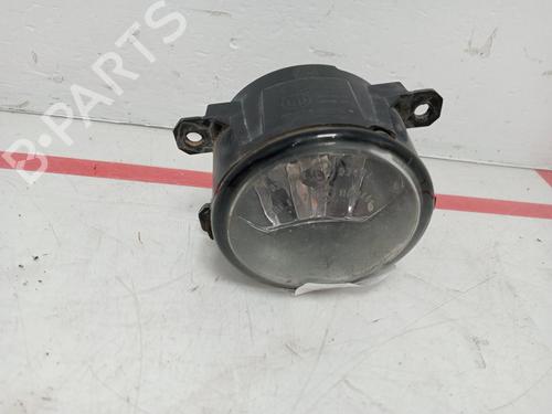 Used Right front fog light Right front fog light 33942060 33942060