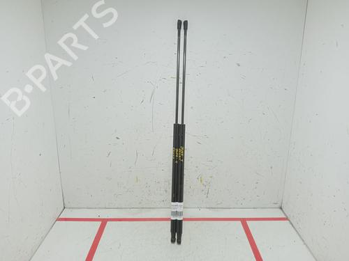 tailgate-lift-support-nissan-juke-f15-2010-2011-2012-2013-2014-2015-2016-2017-2018-2019-32517870 main image