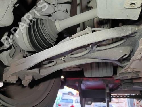 Used Left front suspension arm Left front suspension arm 38870805 38870805