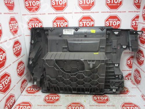 Glove box SEAT Mii (KF1, KE1) 1.0 | BP7904492C95 