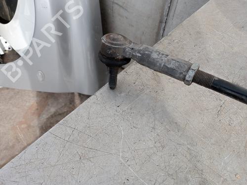 Steering rack AUDI A3 (8P1) | BP29439813M22 - Image 11