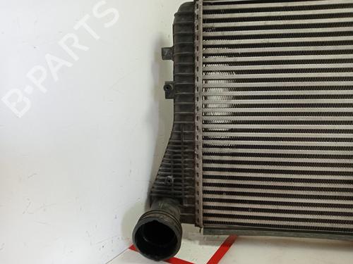 Intercooler SEAT ALTEA (5P1)  | BP18029619M30 