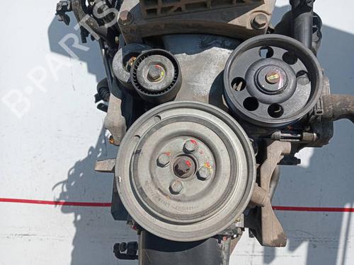 Engine OPEL CORSA D (S07) | BP38708675M1 - Image 11