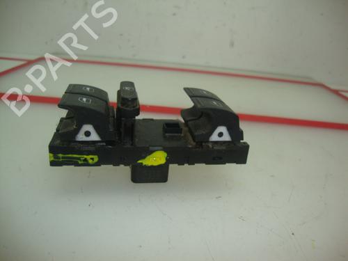 Left front window switch VW TOURAN (1T1, 1T2) 1.9 TDI | BP7328058I27 