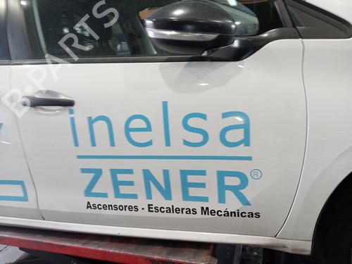 right-front-door-peugeot-208-i-ca_-cc_-2012-2013-2014-2015-2016-2017-2018-2019-2020-2021-33201643 main image