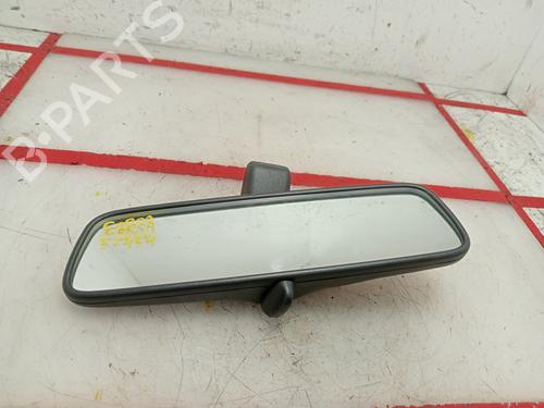Specchietti retrovisore OPEL CORSA E (X15) [2014-2025]  20649269