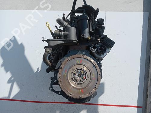 Engine FORD FOCUS II (DA_, HCP, DP) | BP36157023M1 - Image 20