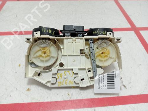 Climate control SEAT TOLEDO II (1M2) | BP32504183I5 - Image 3