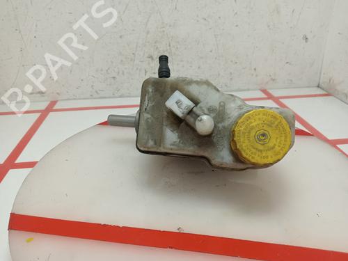 Brake master cylinder SEAT IBIZA IV (6J5, 6P1) | BP26708036M77