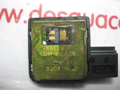 Rear mirror BMW 5 (E60) 530 i | BP7319492I6 