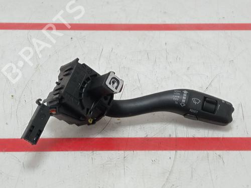 Used Steering column stalk AUDI A3 Sportback (8PA) 2.0 TDI 16V (140 hp) 30874218