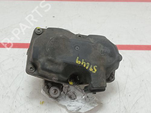 Used Egr Egr RENAULT TRAFIC III Van (FG_) [2014-2026] 33547789 33547789