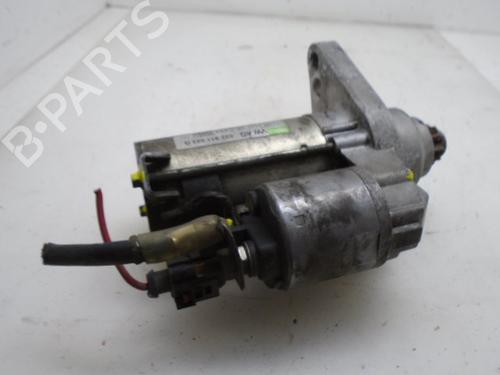 Starter SEAT ALTEA (5P1)  | BP15921990M8