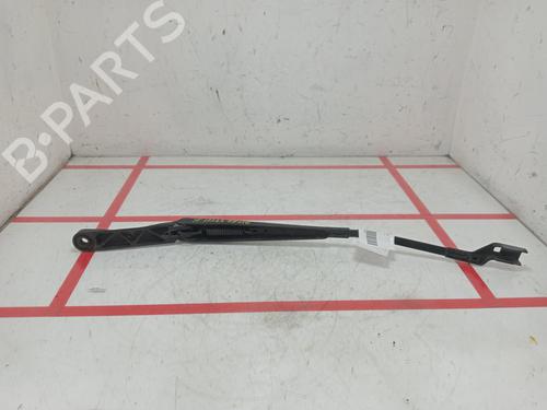 front-windshield-wiper-arm-opel-astra-j-p10-2009-2010-2011-2012-2013-2014-2015-2016-32139640 main image