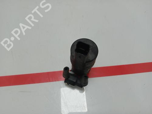 Washer pump PEUGEOT 207 (WA_, WC_) 1.4 HDi | BP22545743E24 