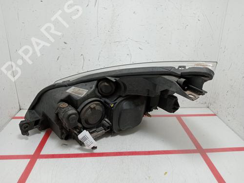 Right headlight RENAULT ESPACE IV (JK0/1_) 2.2 dCi (JK0H) | BP34535760C29 - Image 5