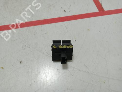 Left front window switch SEAT IBIZA IV SC (6J1, 6P5) | BP29183632I27 - Image 5