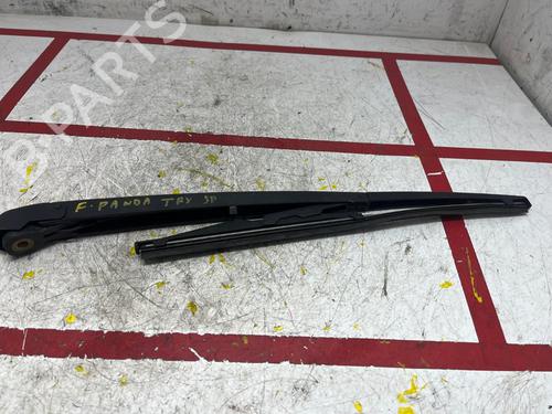 rear-windshield-wiper-arm-fiat-panda-169_-2003-27185418 main image