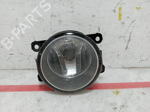 Used Right front fog light DACIA LOGAN MCV (KS_) [2007-2025]  29914909