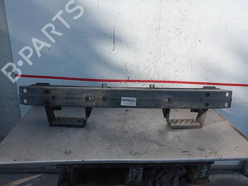 front-bumper-reinforcement-ford-transit-van-fa_-_-2006-2007-2008-2009-2010-2011-2012-2013-2014-29914872 main image