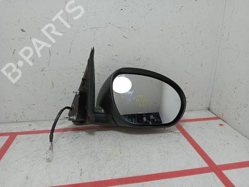 BP29042993C27 main image