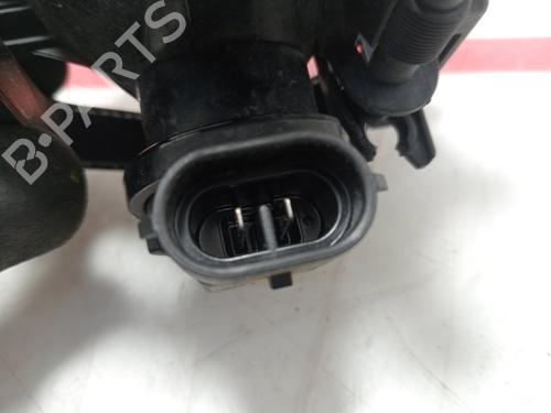 Right front fog light DACIA LODGY (JS_) | BP33957187C31 - Image 2