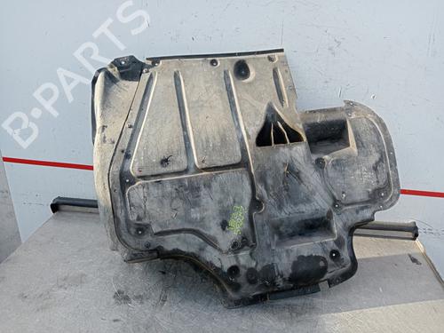 Underbody protection SEAT IBIZA II (6K1) 1.6 i | BP24478712M92 