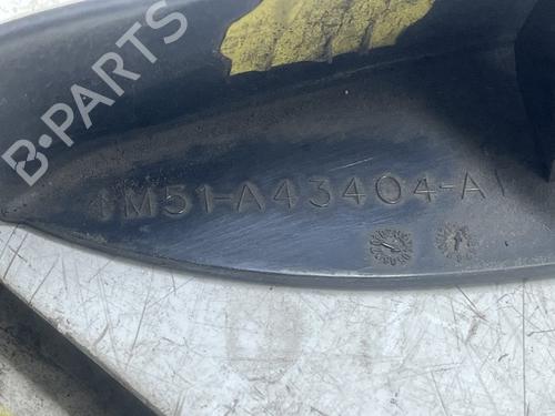 Other FORD FOCUS II (DA_, HCP, DP) | BP27237666O1 - Image 4