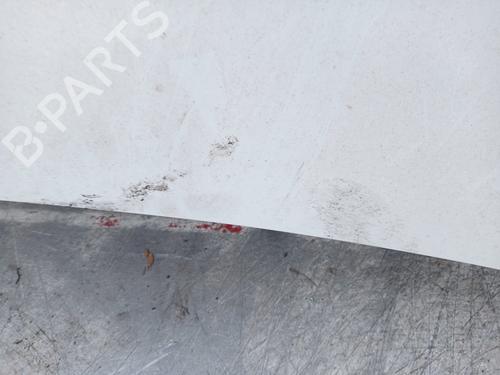 Motorhjelm MAZDA CX-5 (KE, GH)  | BP32146917C1 