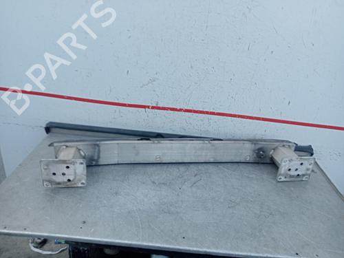 Front bumper reinforcement CITROËN BERLINGO / BERLINGO FIRST MPV (MF_, GJK_, GFK_)  | BP27391913C109 