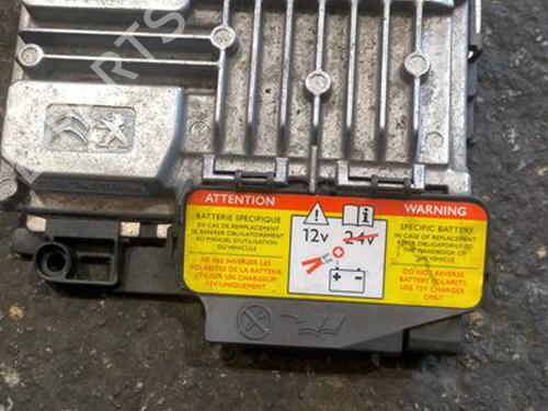 BP33175691M59 main image