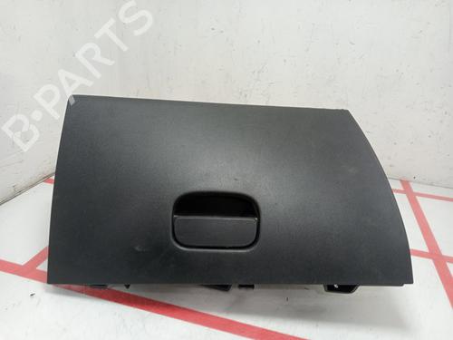 Used Glove box Glove box FIAT PUNTO EVO (199_) 1.3 D Multijet (199AXC1A, 199BXC1A, 199AXT1A, 199BXT1A) (75 hp) 34277586 34277586