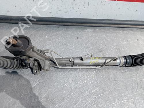 Steering rack SKODA FABIA II (542)  | BP7390370M22 