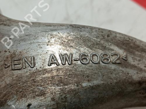 Venstre fortil bærearm BMW 1 (E81) 116 i | BP31973193M12 