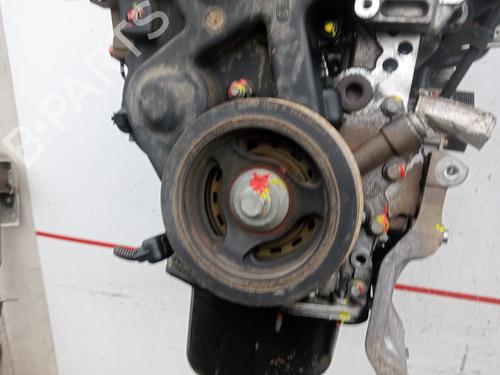 Engine CITROËN C3 I (FC_, FN_) 1.4 HDi | BP29584777M1 