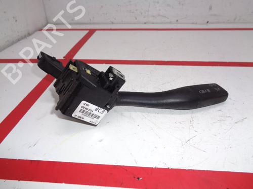 Steering column stalk AUDI A3 Sportback (8PA)  | BP15947458I23 