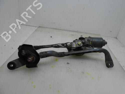 Front wiper motor TOYOTA YARIS (_P13_) 1.0 (KSP130_, KSP130) | BP15923968M29 