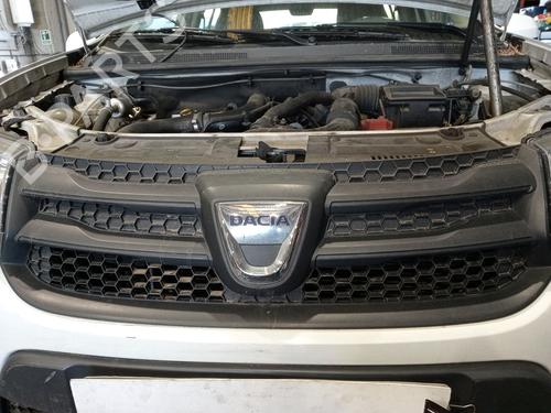 Front left lock DACIA SANDERO II  | BP33983087C98  - Image 21