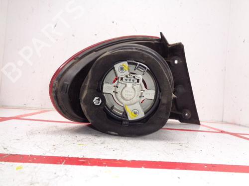 Right taillight SEAT TOLEDO III (5P2)  | BP15934523C35 