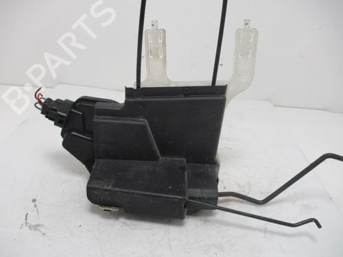 Front left lock HYUNDAI TUCSON (JM) 2.0 CRDi All-wheel Drive | BP15926248C98 