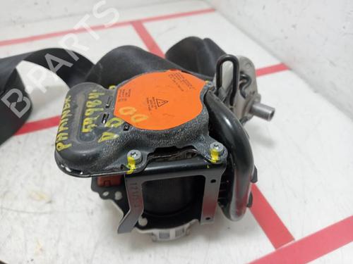 Front right seatbelt PEUGEOT PARTNER Tepee | BP37488270I25 - Image 15