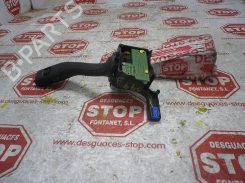 Steering column stalk AUDI A3 Sportback (8PA)  | BP8253486I23 